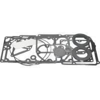 COMPLETE TRANS GASKET EVO KIT EVO OE#33031-93