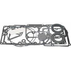 COMPLETE TRANS GASKET EVO KIT EVO OE#33031-93