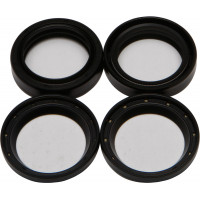 FORK & DUST SEAL WIPER KIT