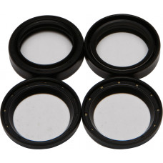 FORK & DUST SEAL WIPER KIT