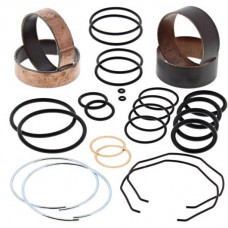 FORK BUSHING KIT