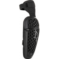 YOUTH BIONIC PLUS ELBOW PROTECTORS SM/MD