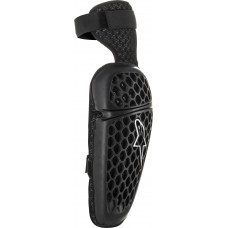 YOUTH BIONIC PLUS ELBOW PROTECTORS LG/XL