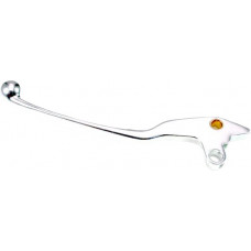 CLUTCH LEVER SILVER