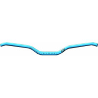 BOONDOCKER 2.0 HANDLEBAR BABY BLUE