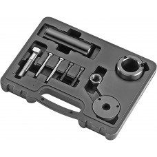 HELIX BALL JOINT TOOL POL