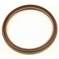 BRAKE DRUM SEAL