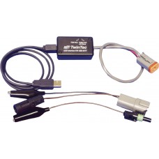 USB INTERFACE
