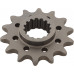 FRONT CS SPROCKET STEEL 14T-525 DUC