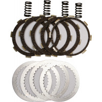 DIRT RACER CLUTCH SET DRC211
