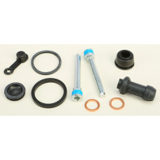 CALIPER REBUILD KIT
