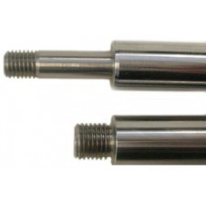 KYB/HPG NON-RA SHAFT 16MM X 8.96