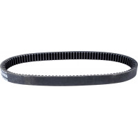 HI-TORQUE BELT 42.75