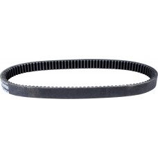 HI-TORQUE BELT 42.75