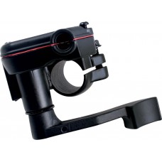ATV THUMB THROTTLE ASSMBLY 50-250CC 4-STROKE 7/8