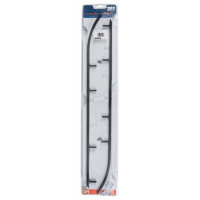 DEFENDER WEARBAR A/C S/M