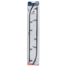 DEFENDER WEARBAR A/C S/M