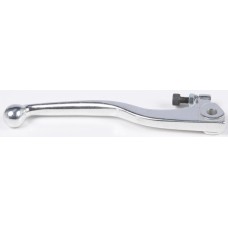 BRAKE LEVER SILVER