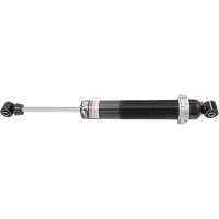 GAS SKI SHOCK S-D