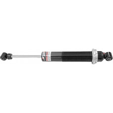 GAS SKI SHOCK S-D