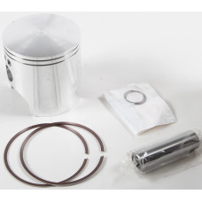 PISTON KIT PRO-LITE 67.50/+1.50 YAM