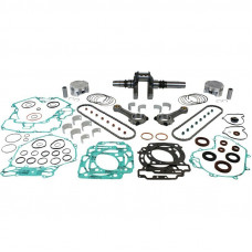 COMPLETE ENGINE REBUILD KIT CAN COMPLETE ENGINE REBUILD KIT CAN