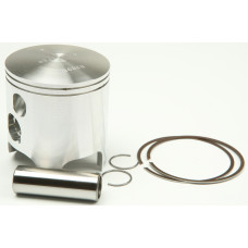 PISTON KIT PRO-LITE 67.00/+0.60 HON