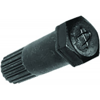 IMPELLER TOOL