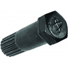 IMPELLER TOOL
