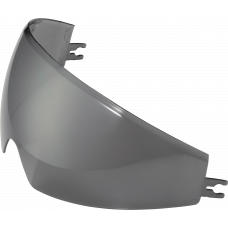 EXO-GT930/ AT960 SUNVISOR DARK SMOKE