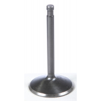 BLACK DIAMOND INTAKE VALVE HD SPORTSTER 70-83
