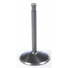 BLACK DIAMOND INTAKE VALVE HD SPORTSTER 70-83 BLACK DIAMOND INTAKE VALVE HD SPORTSTER 70-83