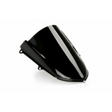 WINDSCREEN RACING BLACK YAM
