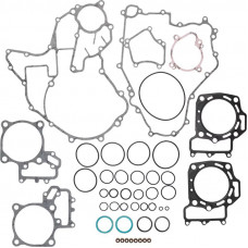 COMPLETE GASKET KIT