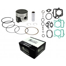 TOP END KIT 46.97/STD 9.2:1 HON
