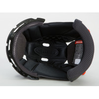 COMFORT LINER 15MM SM GM-54