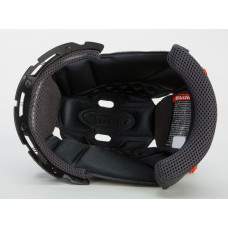 COMFORT LINER 15MM SM GM-54