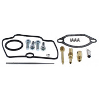 BIKE CARBURETOR REBUILD KIT