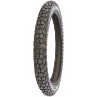 TIRE GP-1 FRONT 3.00X21 51P BIAS TT