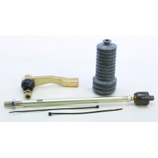 TIE ROD END KIT