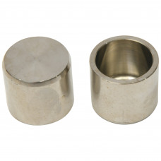 BRAKE CALIPER PISTON KIT