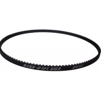 BELT CARBON REAR DRIVE 24MM 132T