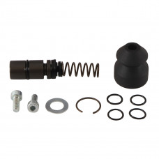 MASTER CLYINDER REBUILD KIT REAR HUSKY/KTM
