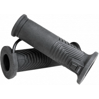 ARTEMIS HEATED GRIPS 1'' TO 1 1/8'' 130MM PAIR