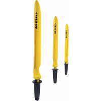 TRACK MARKER BOX 56/PC YELLOW