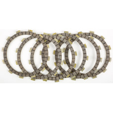 REDLINE CLUTCH KIT CK1166