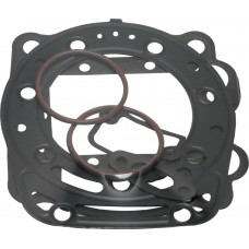 TOP END GASKET KIT 88MM KAW