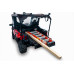 CARGO BED EXTENDER HON