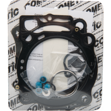 TOP END GASKET KIT 96MM HON