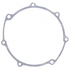 CLUTCH COVER GASKET